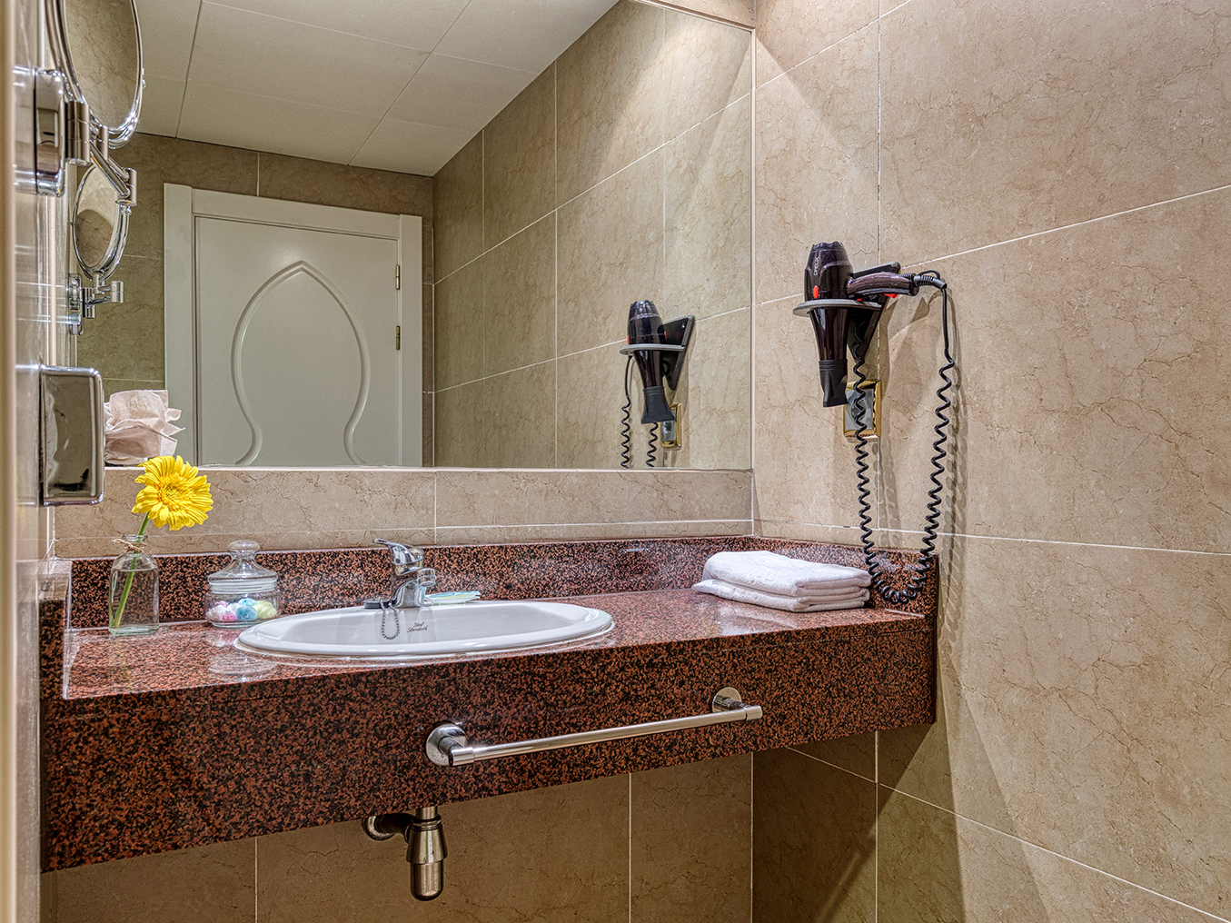 521_alta_playacalida Suite Junior.jpg